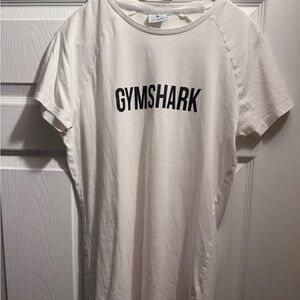 Gymshark Apollo Tee SOLD